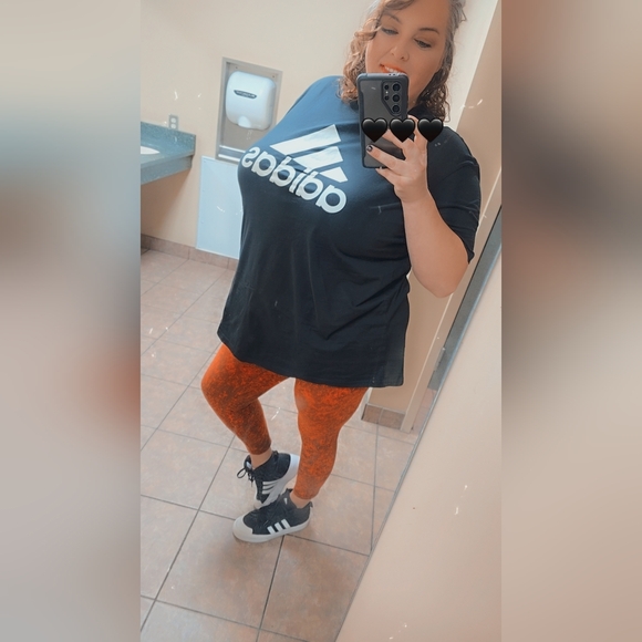 Meet your Posher, Leyna - Picture 12 of 14